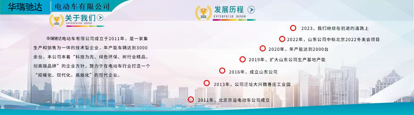 列表頁大圖